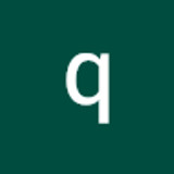 quannguyen2