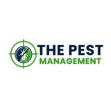 pestmanagementch