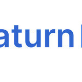 saturnpharmacy2