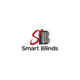 smartblinds