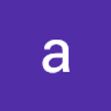 anaebizsoft