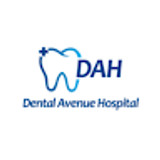 dentalavenue2