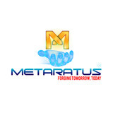 metaratus