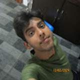 arunpoudel2