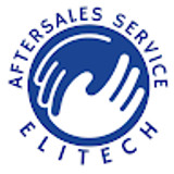 aftersaleselitec