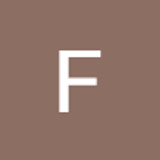 fpagedcare