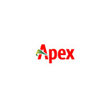 apexworld6