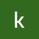 kannguyen