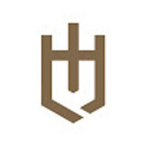 marketinggrp