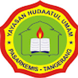 madrsahaliyahali