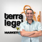 chrismarketingte