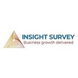 insightsurvey