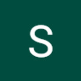 sehdevpackers
