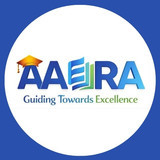 aaeraconsultant