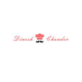 dineshchander