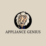 appliancegenius