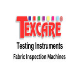 fabricinspection