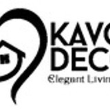 kavodecor