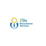 itmrecruitment