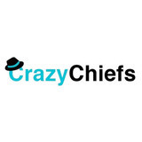 crazychiefs
