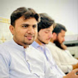 inamkhan