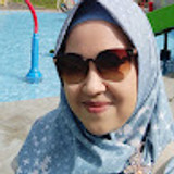 titiksariandi