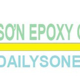 dailysonepoxy