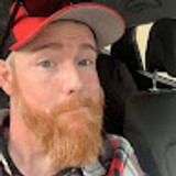 wilfredferguson