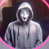 misteriomisterio
