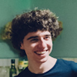kamilprzespolews
