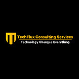 techflux