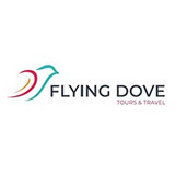 flyingdovesa