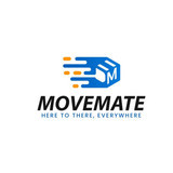 movemate_aus