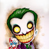 bigtamejoker