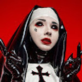 dianelishot