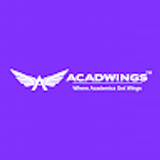 acadwings