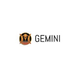 kringloopgemini