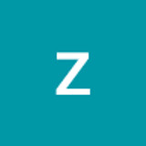 zero001zero001