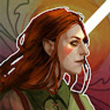 faerieldeville