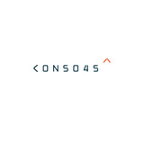 conso4s