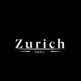 zurichlimousine