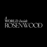 rosenwood