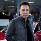 elonmusk2