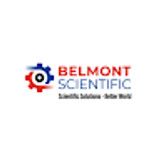 belmont