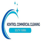 cialcleanin
