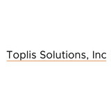 toplissolutions