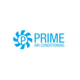 primeac1