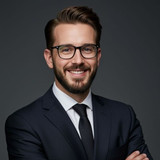 leoqeapps
