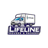 lifelinemovers