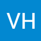 vhupdates